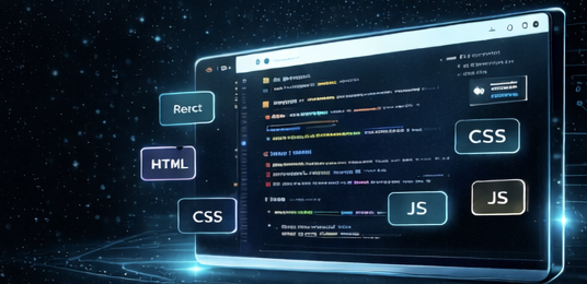 Code Window