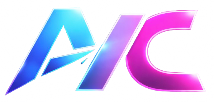 A&C Innovations Logo